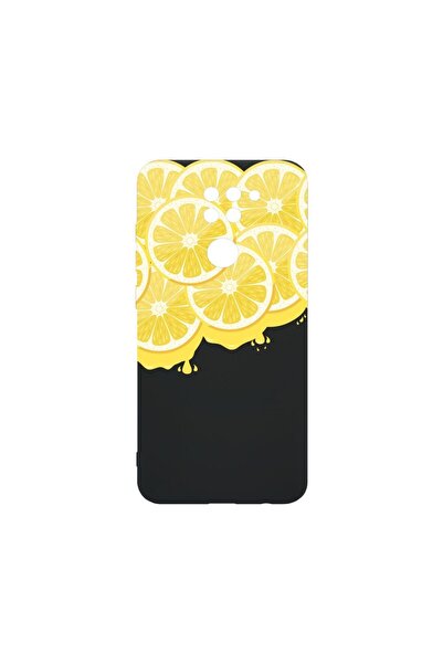 bestcase Husa BestCase¬Æ SLIM SIlicon 0.8MM, Compatibila Cu Xiaomi Redmi Note...