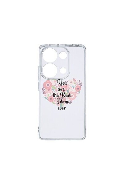 bestcase Husa BestCase¬Æ Clear Silicon 2MM, Compatibila Cu Xiaomi Redmi Note ...