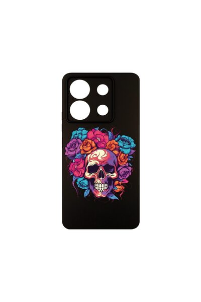 bestcase ¬Æ Husa Slim Premium Silicon 1.2MM, Compatibila Cu Xiaomi Redmi Note...