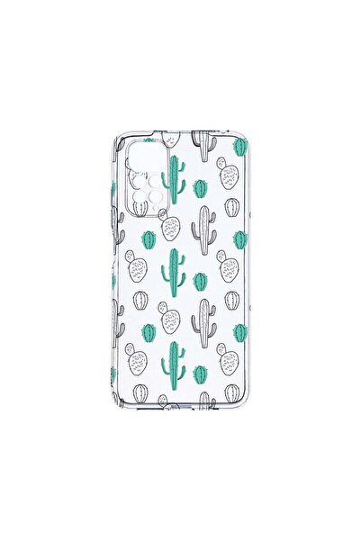 bestcase Husa BestCase¬Æ Clear Silicon 2MM, Compatibila Cu Xiaomi Redmi Note ...
