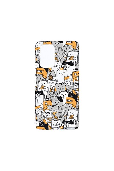 bestcase Husa BestCase¬Æ Clear Silicon 2MM, Compatibila Cu Xiaomi Redmi Note ...