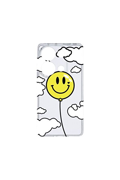 bestcase Husa BestCase¬Æ Clear Silicon 2MM, Compatibila Cu Xiaomi Redmi Note ...