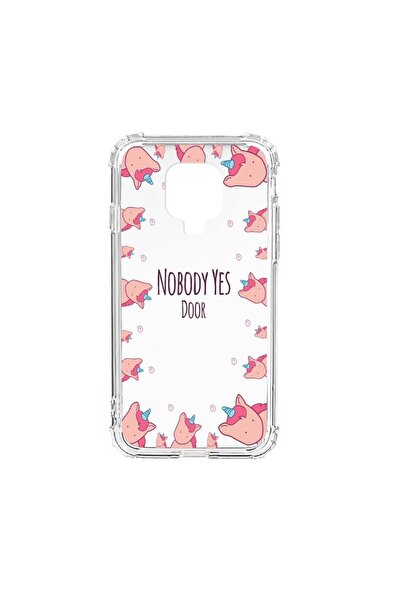 bestcase Husa Anti Shock Silicon Compatibila Cu Xiaomi Redmi Note 9 Pro Max, ...