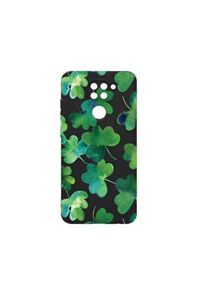 bestcase Husa BestCase¬Æ SLIM SIlicon 0.8MM, Compatibila Cu Xiaomi Redmi Note...