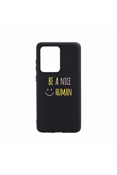 bestcase Husa Silicon, Compatibila Cu Xiaomi Redmi Note 11T Pro, Be Nice, Rez...