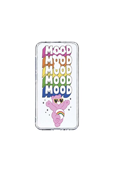 bestcase Husa BestCase¬Æ Clear Silicon 2MM, Compatibila Cu Xiaomi Redmi Note ...