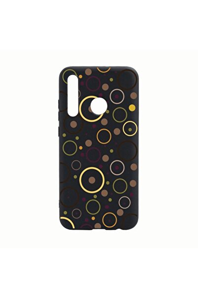 bestcase Θήκη για Xiaomi Redmi Note 8T, Κυκλική, ανθεκτική στη φθορά, αντιολι...