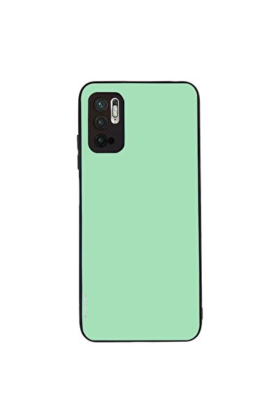 Sonique Θήκη ColorBloc Series για Xiaomi Redmi Note 10 5G / Poco M3 Pro 5G Βε...