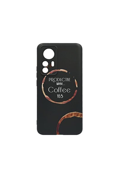 bestcase Husa BestCase¬Æ Premium Liquid Silicon, Compatibila Cu Xiaomi Redmi ...