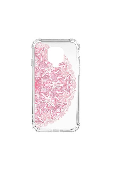 bestcase Husa Anti Shock Silicon Compatibila Cu Xiaomi Redmi Note 9 Pro Max, ...