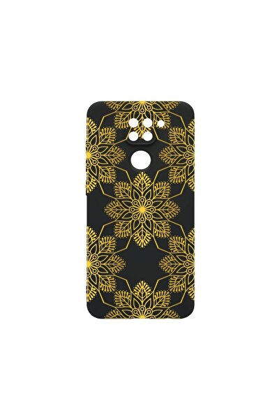 bestcase Husa BestCase¬Æ SLIM SIlicon 0.8MM, Compatibila Cu Xiaomi Redmi Note...