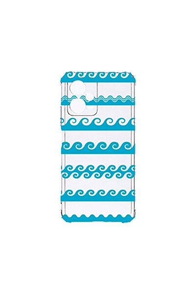 bestcase Husa BestCase¬Æ Anti Shock 1.5MM, Compatibila Cu Poco X5 / Xiaomi Re...