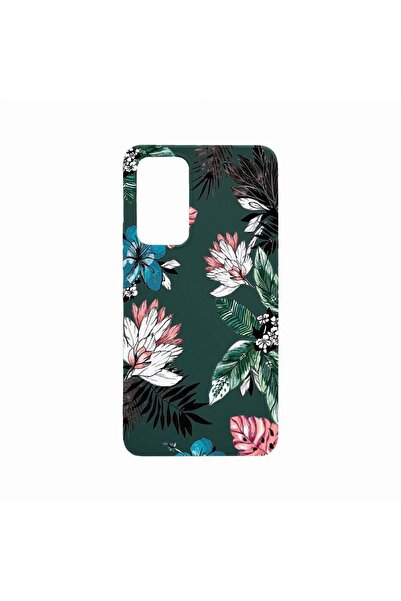 bestcase Husa Silicon, Compatibila Cu Xiaomi Redmi Note 11 Pro, Pastel Colors...
