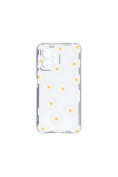 bestcase Husa BestCase¬Æ Anti Shock 1.5MM, Compatibila Cu Xiaomi Redmi Note 1...