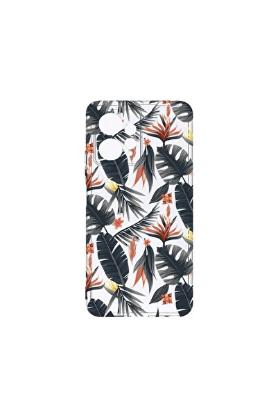 bestcase Husa BestCase¬Æ Clear Silicon 2MM, Compatibila Cu Xiaomi Redmi Note ...