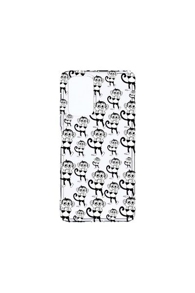 bestcase Husa BestCase¬Æ Clear Silicon 2MM, Compatibila Cu Xiaomi Redmi Note ...