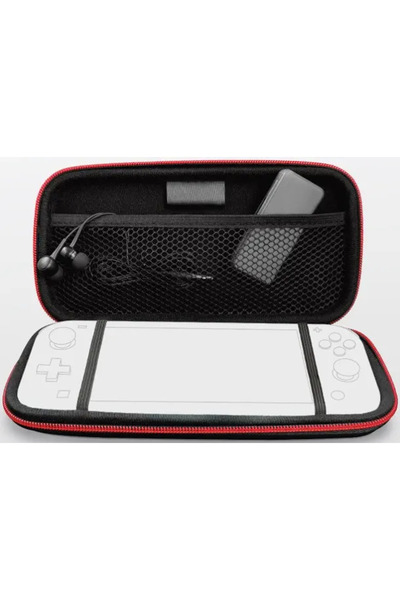 Trust Set de accesorii GXT 1241