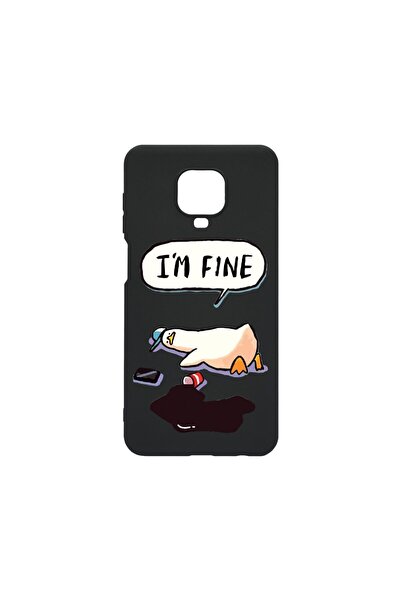 bestcase Husa BestCase¬Æ Slim SIlicon 0.8MM, Compatibila Cu Xiaomi Redmi Note...