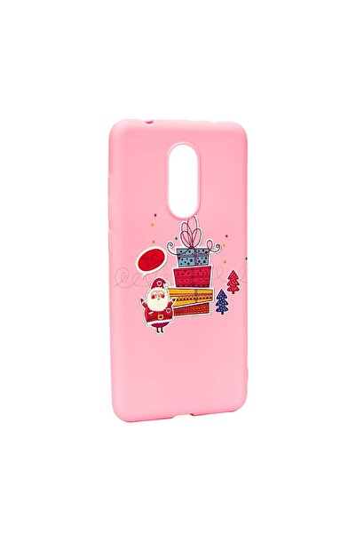 bestcase Χριστουγεννιάτικη Προστατευτική Θήκη, Χριστουγεννιάτικο Δώρο για Xia...