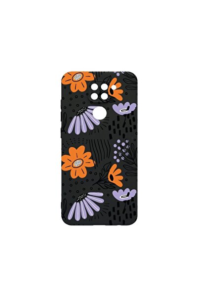 bestcase Husa BestCase¬Æ SLIM SIlicon 0.8MM, Compatibila Cu Xiaomi Redmi Note...