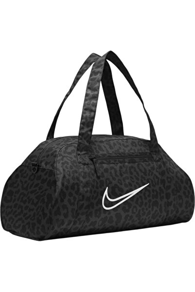 Nike Gym Club - Aop 24L bag - DO2390-070