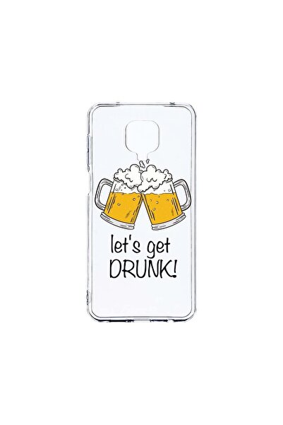 bestcase Husa BestCase¬Æ Clear Silicon 2MM, Compatibila Cu Xiaomi Redmi Note ...