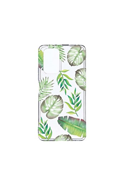 bestcase Husa BestCase¬Æ Clear Silicon 2MM, Compatibila Cu Xiaomi Redmi Note ...
