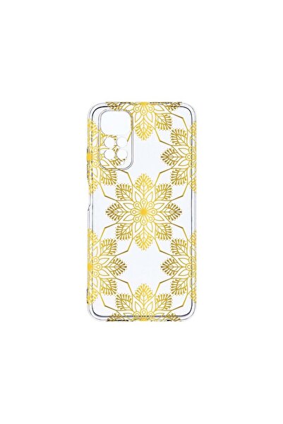 bestcase Husa BestCase¬Æ Clear Silicon 2MM, Compatibila Cu Xiaomi Redmi Note ...