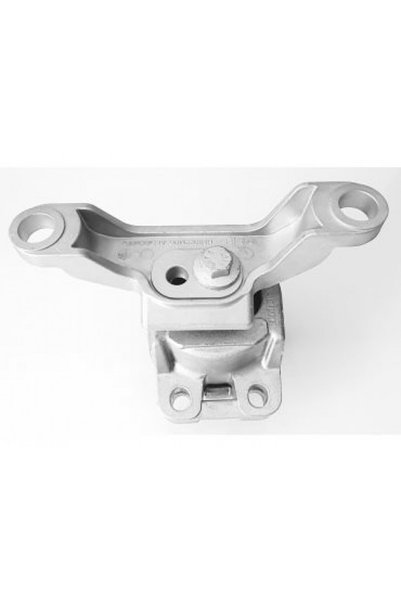 CM DEPOMIX MOTOR TAKOZU MONDEO IV 2.0 07-15 GALAXY (91411) 2.0 06-15