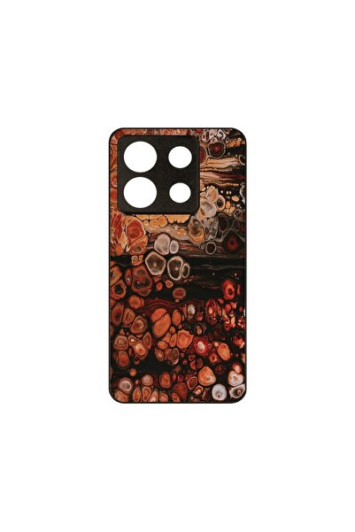 bestcase Husa BestCase¬Æ MaxSafe, Compatibila Cu Xiaomi Redmi Note 13 5G, Woo...