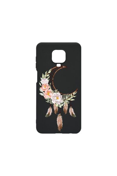 bestcase Husa BestCase¬Æ Slim SIlicon 0.8MM, Compatibila Cu Xiaomi Redmi Note...