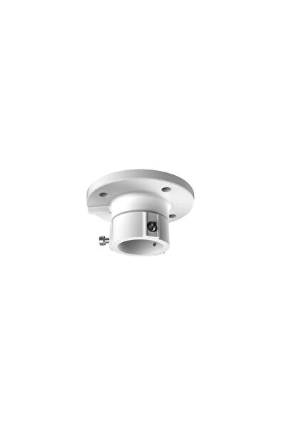 Hikvision Cameră PTZ (DS-1663ZJ)