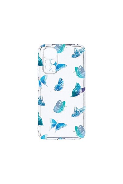bestcase Husa BestCase¬Æ Clear Silicon 2MM, Compatibila Cu Xiaomi Redmi Note ...