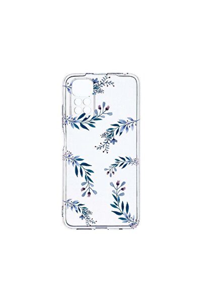 bestcase Husa BestCase¬Æ Clear Silicon 2MM, Compatibila Cu Xiaomi Redmi Note ...