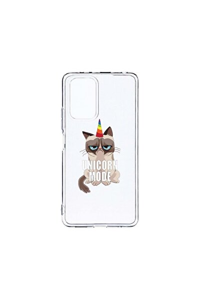 bestcase Husa BestCase¬Æ Clear Silicon 2MM, Compatibila Cu Xiaomi Redmi Note ...
