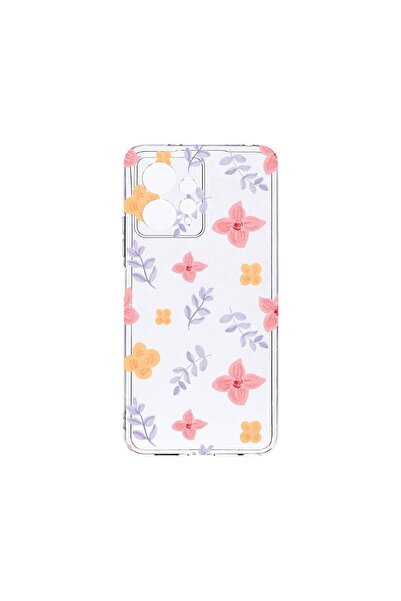 bestcase Husa BestCase¬Æ Clear Silicon 2MM, Compatibila Cu Xiaomi Redmi Note ...