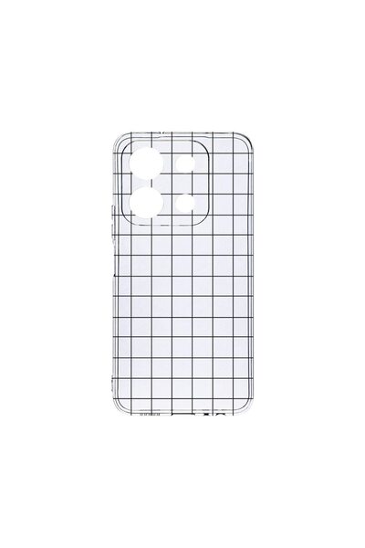 bestcase Husa BestCase¬Æ Clear Silicon 2MM, Compatibila Cu Xiaomi Redmi Note ...