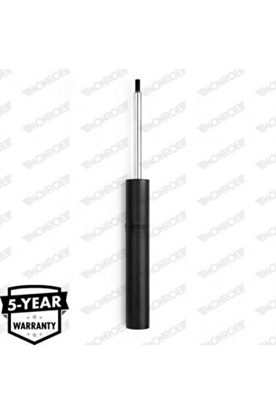 DEPOMIX ÖN AMORTİSÖR L/R AUDI A4-A5 2007 2015 GAZLI (233835) OESpectrum Premium