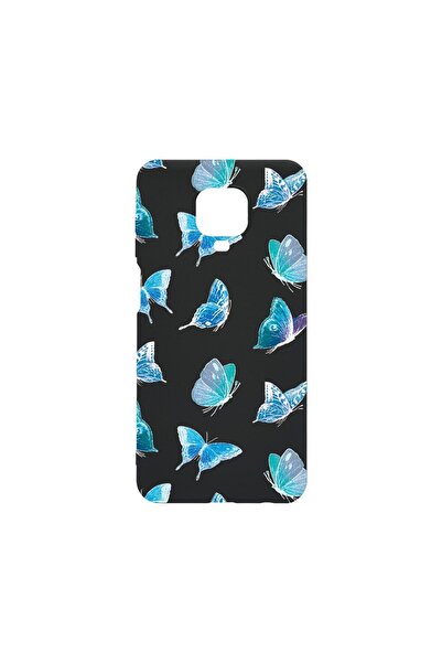 bestcase Husa BestCase¬Æ Slim SIlicon 0.8MM, Compatibila Cu Xiaomi Redmi Note...