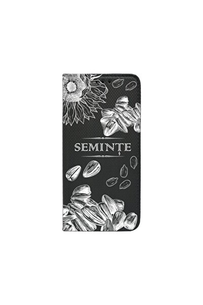 bestcase Husa BestCase¬Æ Tip Carte, Flip Cover, Compatibila Cu Xiaomi Redmi N...
