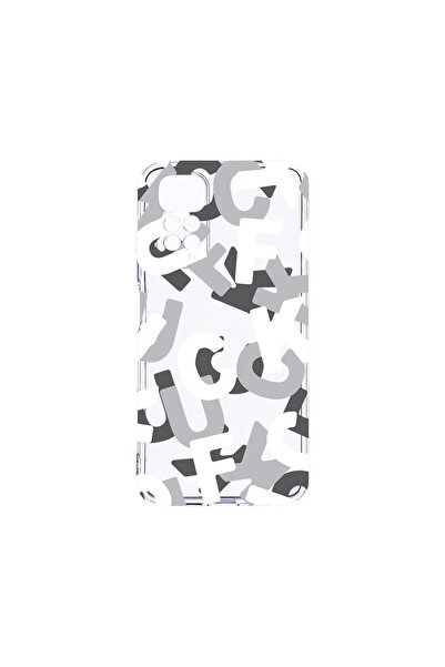 bestcase Husa BestCase¬Æ Clear Silicon 2MM, Compatibila Cu Xiaomi Redmi Note ...