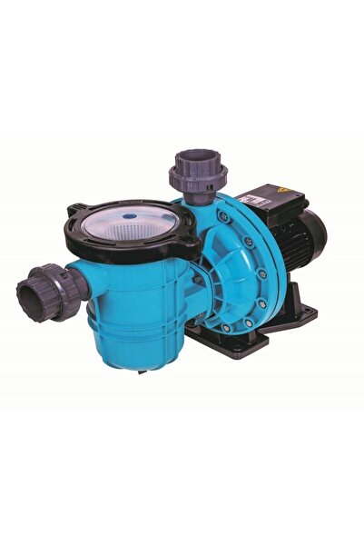 Gemaş Pumpex-300T 3 HP Trifaze Pompa