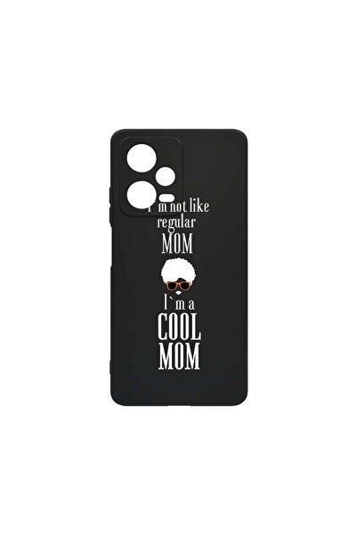 bestcase Husa BestCase¬Æ SLIM SIlicon 0.8MM, Compatibila Cu Xiaomi Redmi Note...