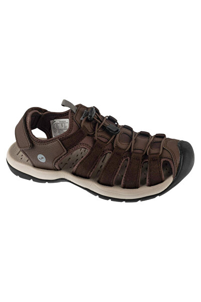 Joma S.Gea Men 26 SGEAS, Men's Outdoor sandals