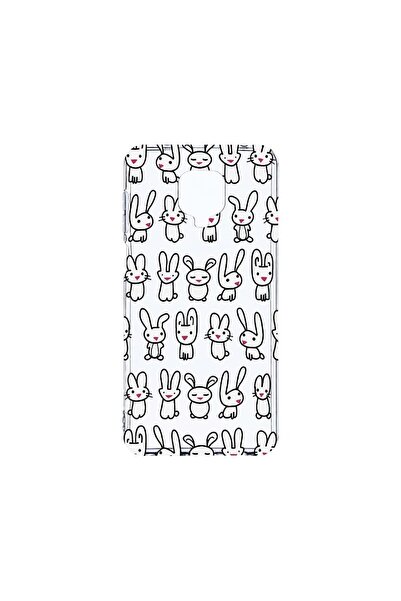 bestcase Husa BestCase¬Æ Clear Silicon 2MM, Compatibila Cu Xiaomi Redmi Note ...