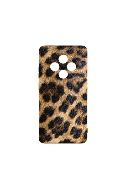bestcase Θήκη για OPPO Reno12 F / Reno12 FS, BestCase® Λεπτή Προστατευτική Σι...