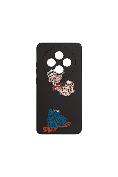 bestcase Husa pentru Xiaomi Redmi 14C, BestCase¬Æ Slim Premium Silicon 1.2MM,...