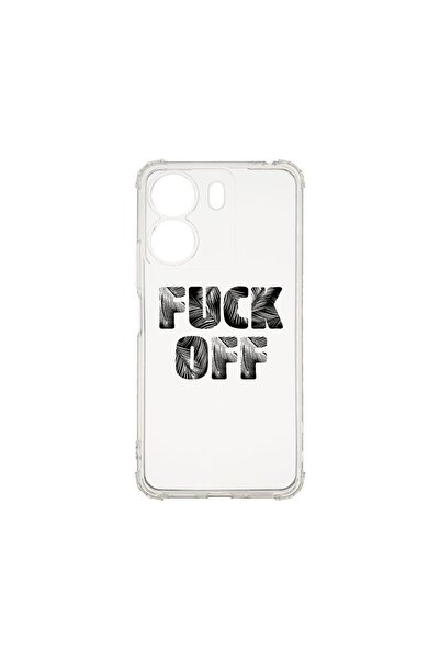 bestcase Husa BestCase¬Æ Anti Shock 1.5MM, Compatibila Cu Xiaomi Redmi 13C 4G...