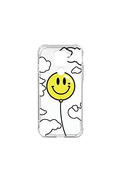 bestcase Husa BestCase¬Æ Anti Shock 1.5MM, Compatibila Cu Xiaomi Redmi Note 9...