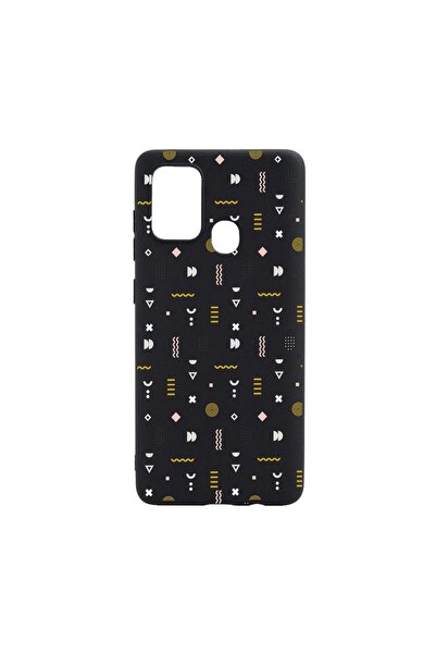 bestcase Θήκη σιλικόνης συμβατή με Motorola Moto G50 (για δακτυλικό αποτύπωμα...